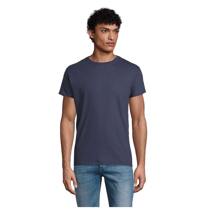 EPIC UNI T-SHIRT 140g