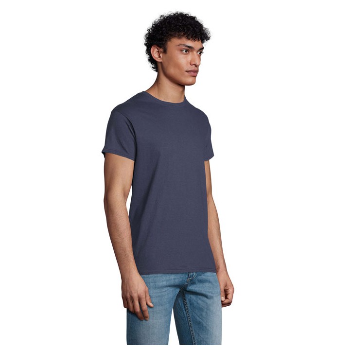 EPIC UNI T-SHIRT 140g