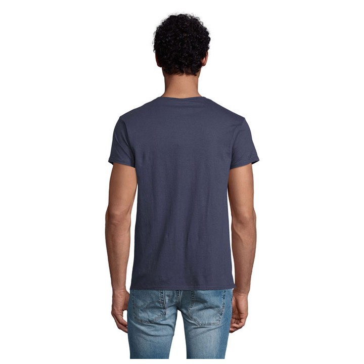 EPIC UNI T-SHIRT 140g