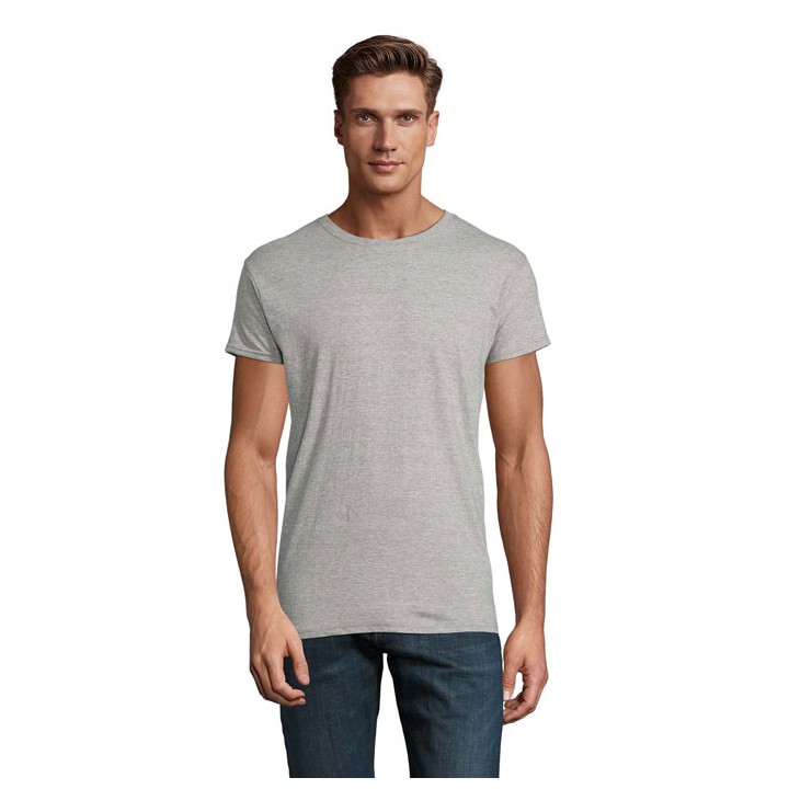 EPIC UNI T-SHIRT 140g