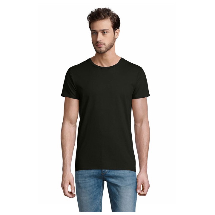 PIONEER MEN T-Shirt 175g