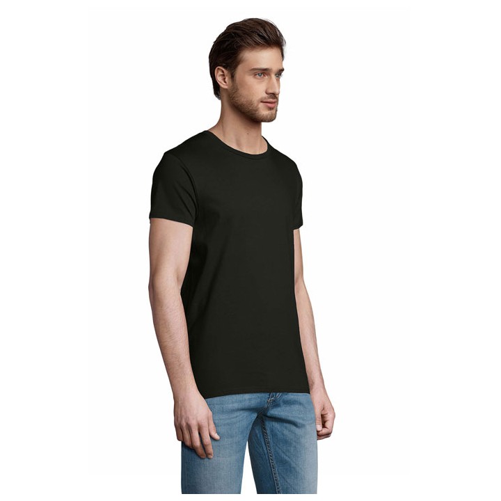 PIONEER MEN T-Shirt 175g