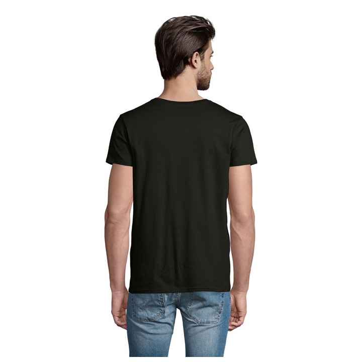 PIONEER MEN T-Shirt 175g
