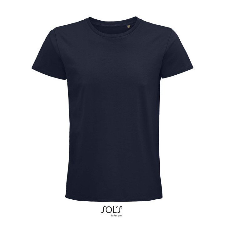 PIONEER MEN T-Shirt 175g