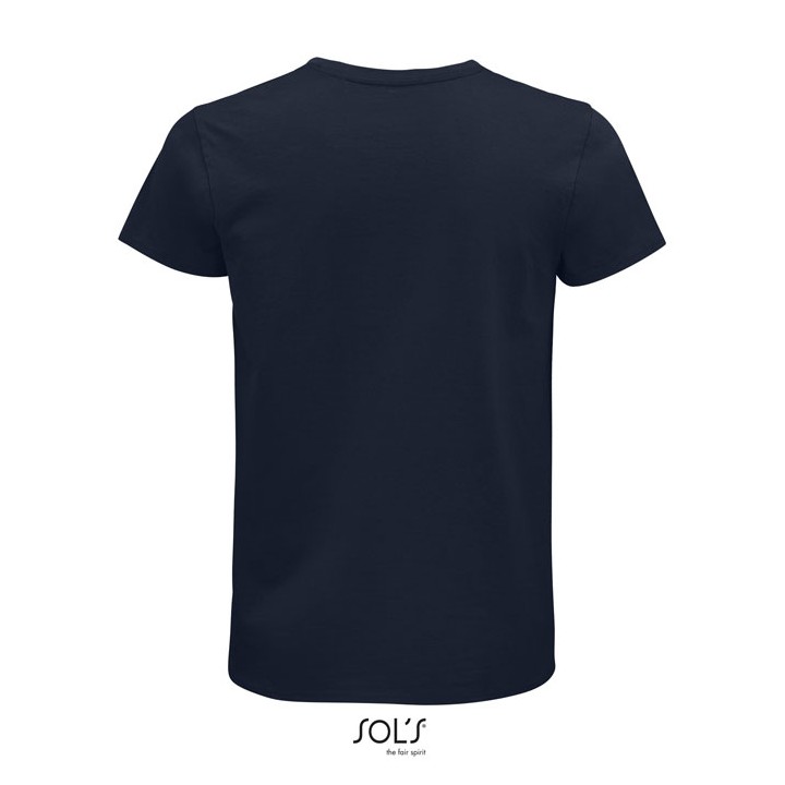 PIONEER MEN T-Shirt 175g