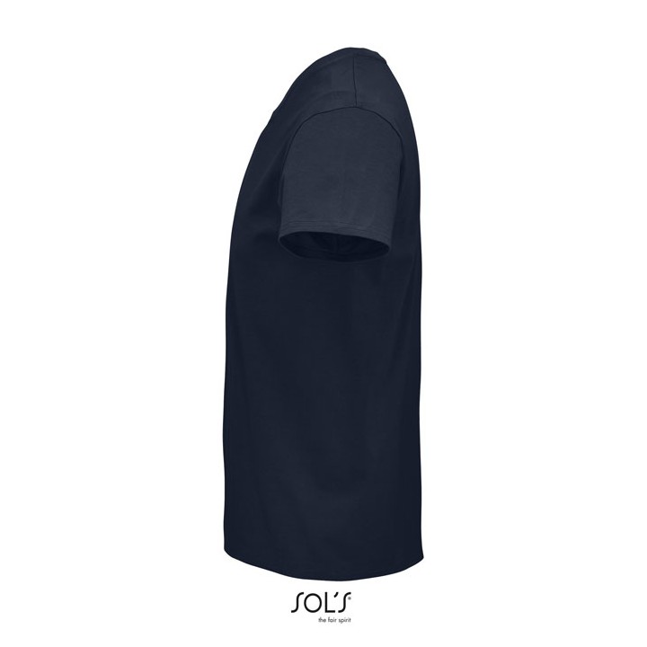 PIONEER MEN T-Shirt 175g