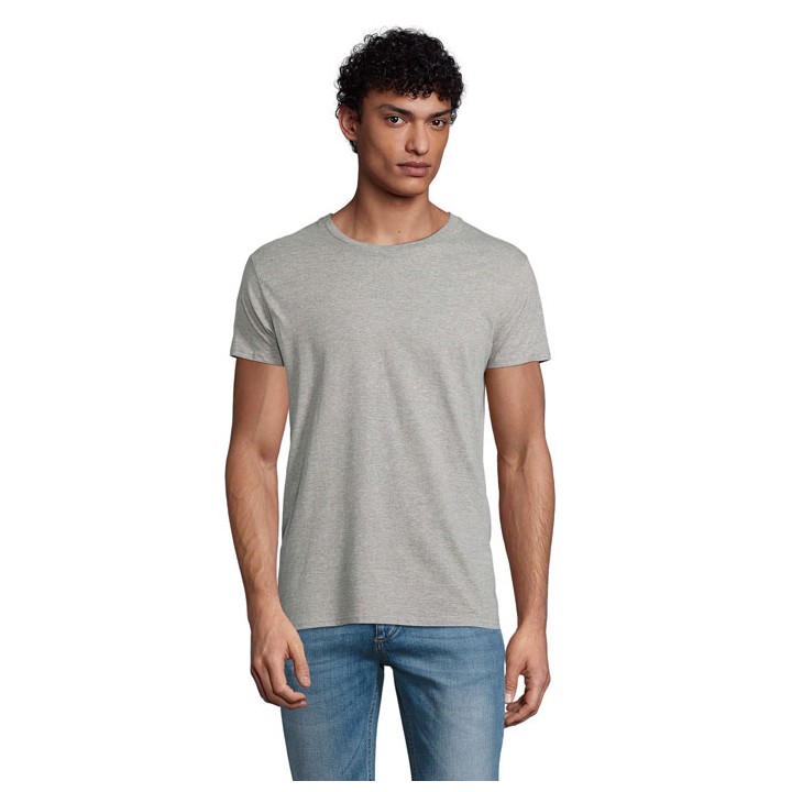 PIONEER MEN T-Shirt 175g