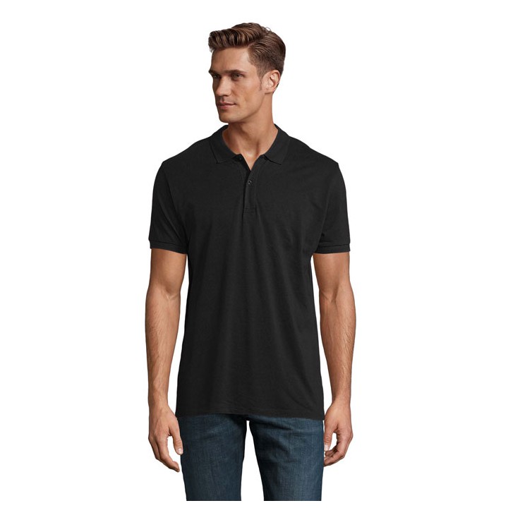 PLANET MEN Polo 170g
