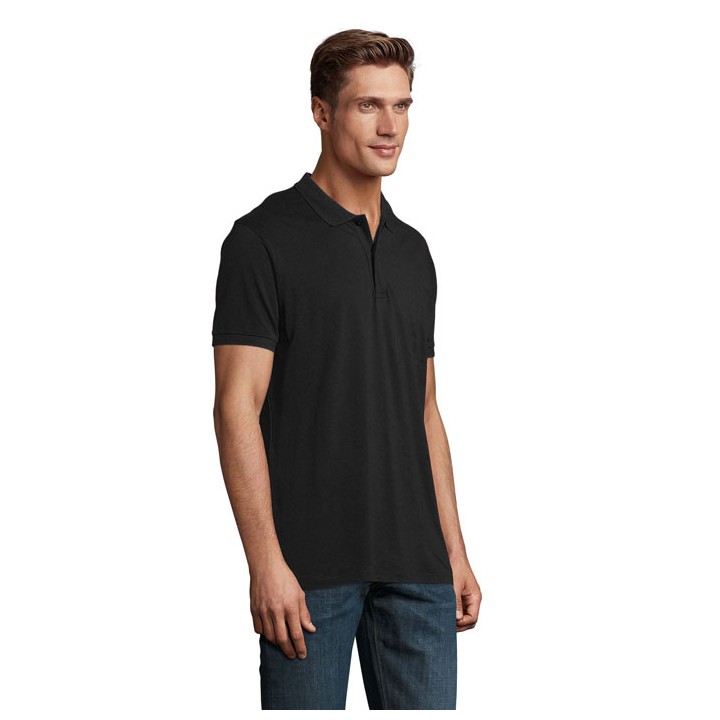 PLANET MEN Polo 170g