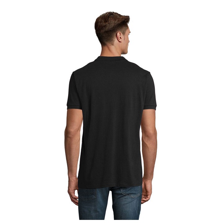 PLANET MEN Polo 170g