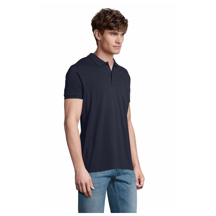 PLANET MEN Polo 170g