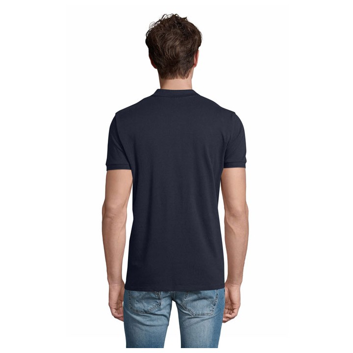 PLANET MEN Polo 170g
