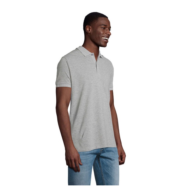 PLANET MEN Polo 170g