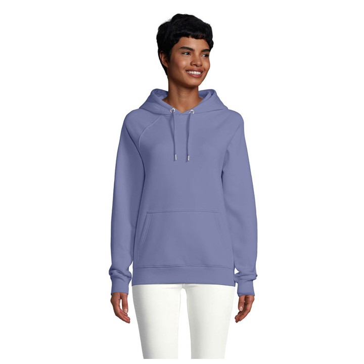 STELLAR Sweat Capuche