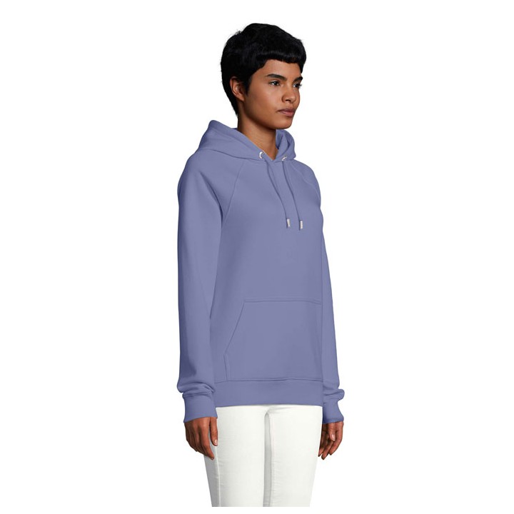 STELLAR Sweat Capuche