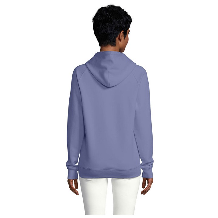 STELLAR Sweat Capuche