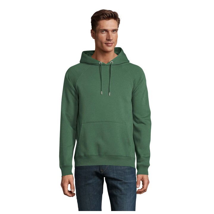 STELLAR Sweat Capuche