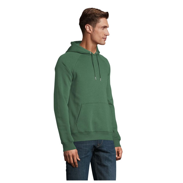 STELLAR Sweat Capuche
