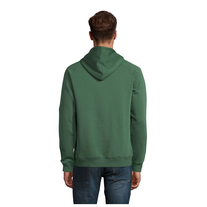 STELLAR Sweat Capuche