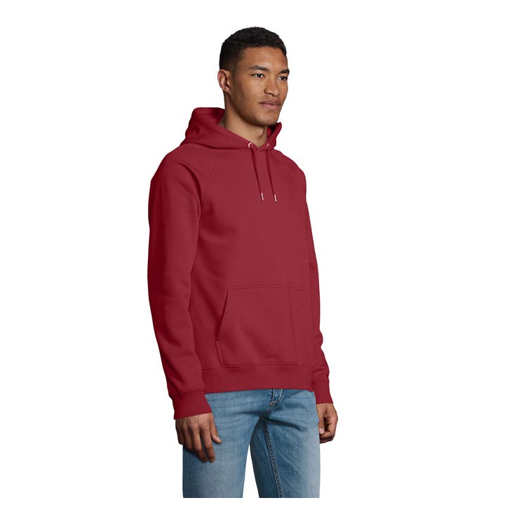 STELLAR Sweat Capuche