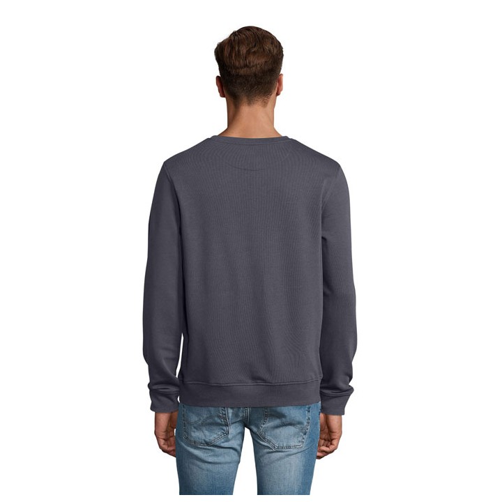 COMET SWEATER 280g
