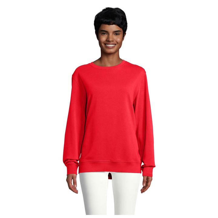 COMET SWEATER 280g