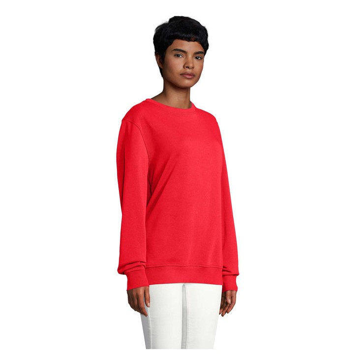 COMET SWEATER 280g