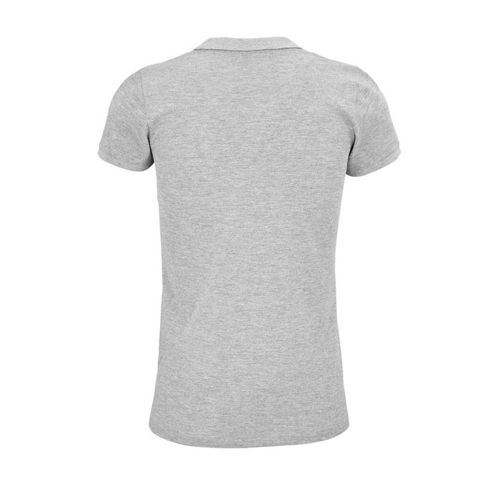 PLANET WOMEN Polo 170g