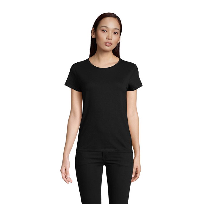 PIONEER WOMEN T-Shirt 175g