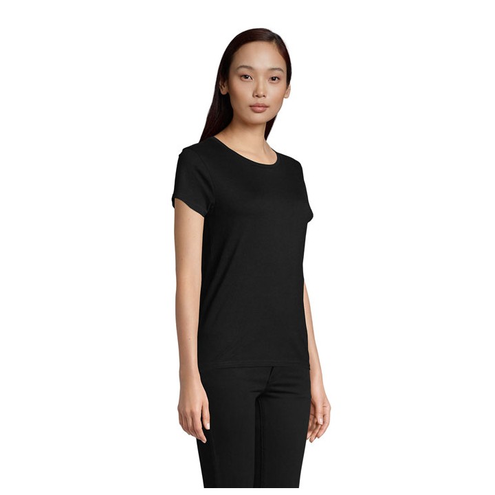 PIONEER WOMEN T-Shirt 175g