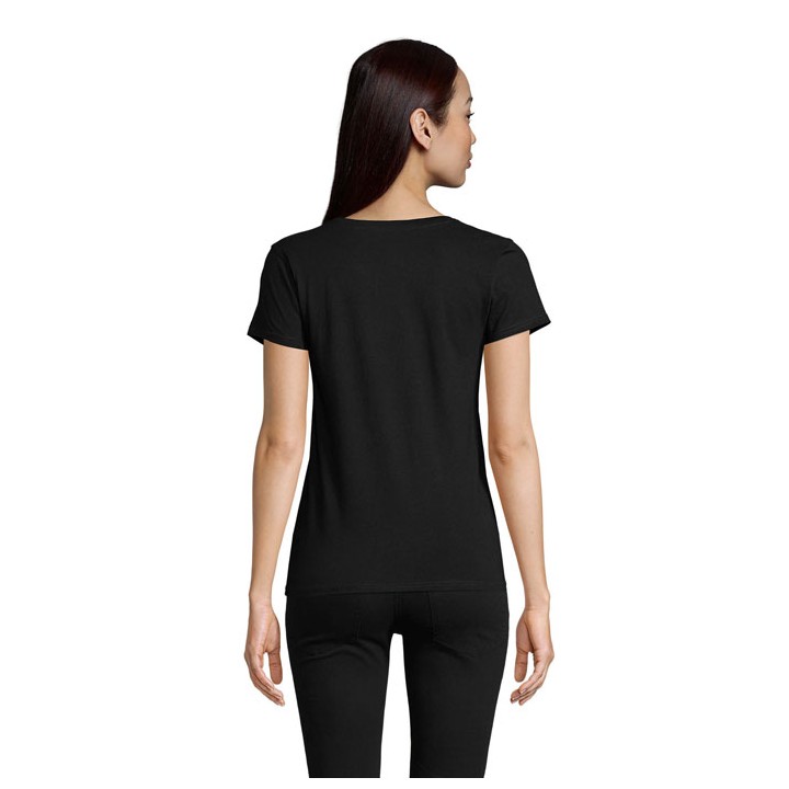 PIONEER WOMEN T-Shirt 175g