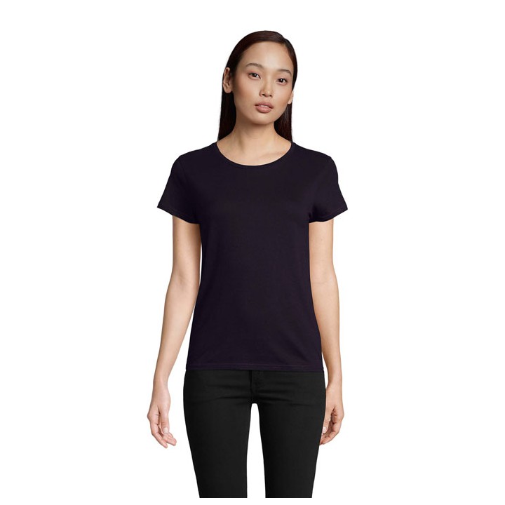 PIONEER WOMEN T-Shirt 175g