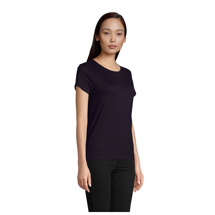 PIONEER WOMEN T-Shirt 175g