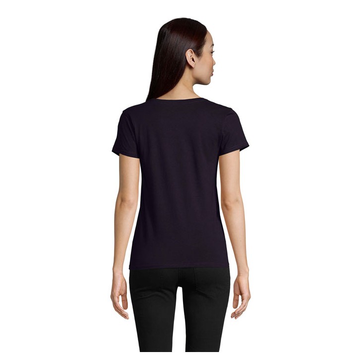 PIONEER WOMEN T-Shirt 175g
