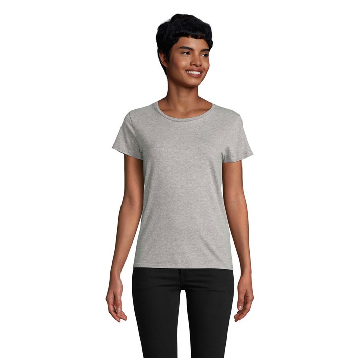 PIONEER WOMEN T-Shirt 175g