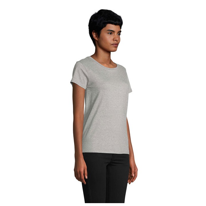 PIONEER WOMEN T-Shirt 175g