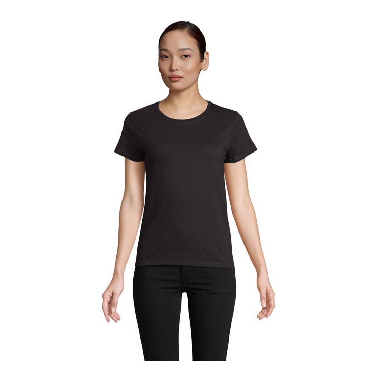 CRUSADER WOMEN T-Shirt 150g