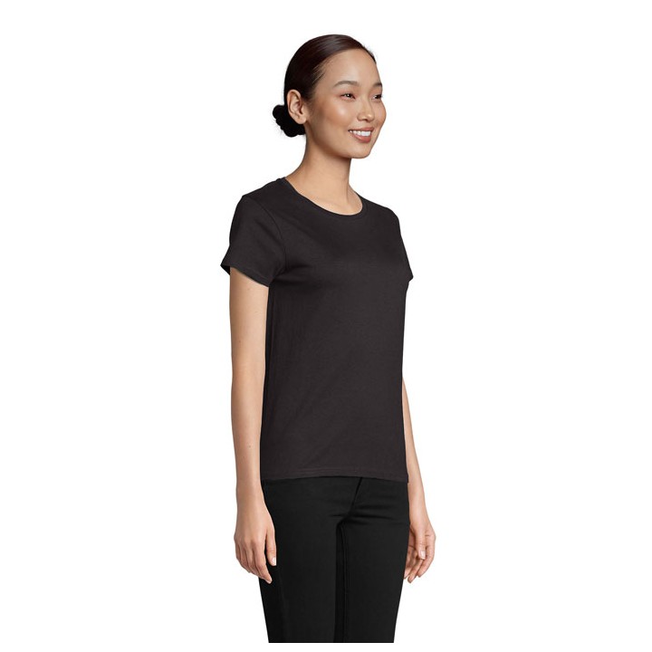 CRUSADER WOMEN T-Shirt 150g