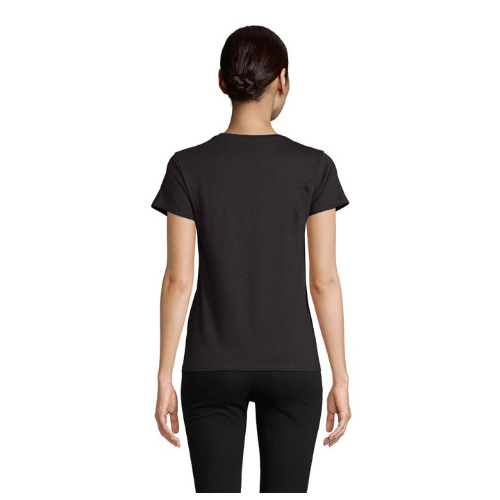 CRUSADER WOMEN T-Shirt 150g