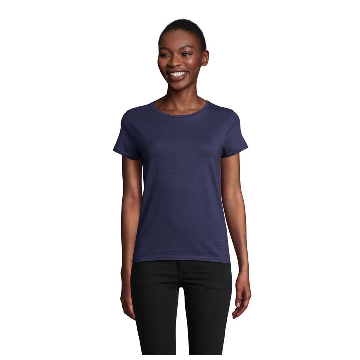CRUSADER WOMEN T-Shirt 150g