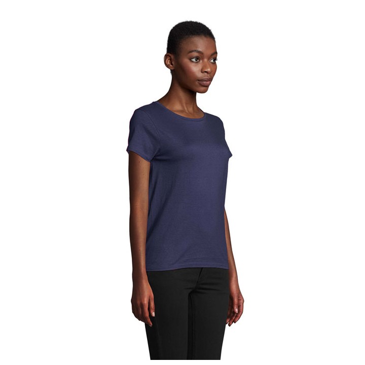CRUSADER WOMEN T-Shirt 150g