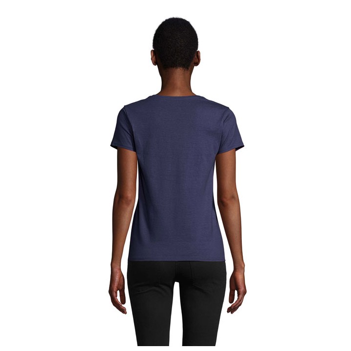 CRUSADER WOMEN T-Shirt 150g