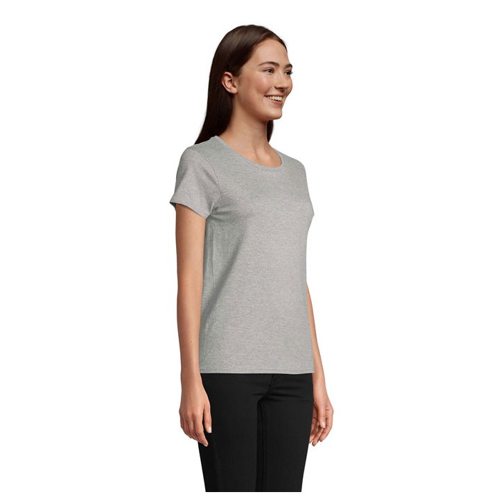 CRUSADER WOMEN T-Shirt 150g