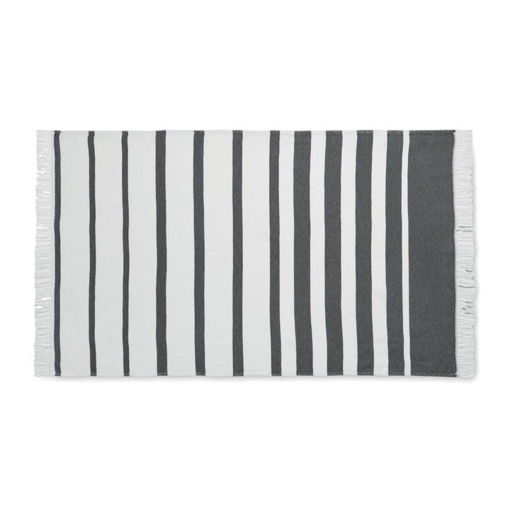 Serviette SEAQUAL® 100x170cm