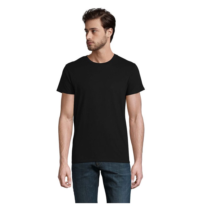 CRUSADER MEN T-Shirt 150g