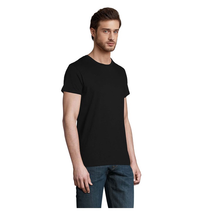 CRUSADER MEN T-Shirt 150g