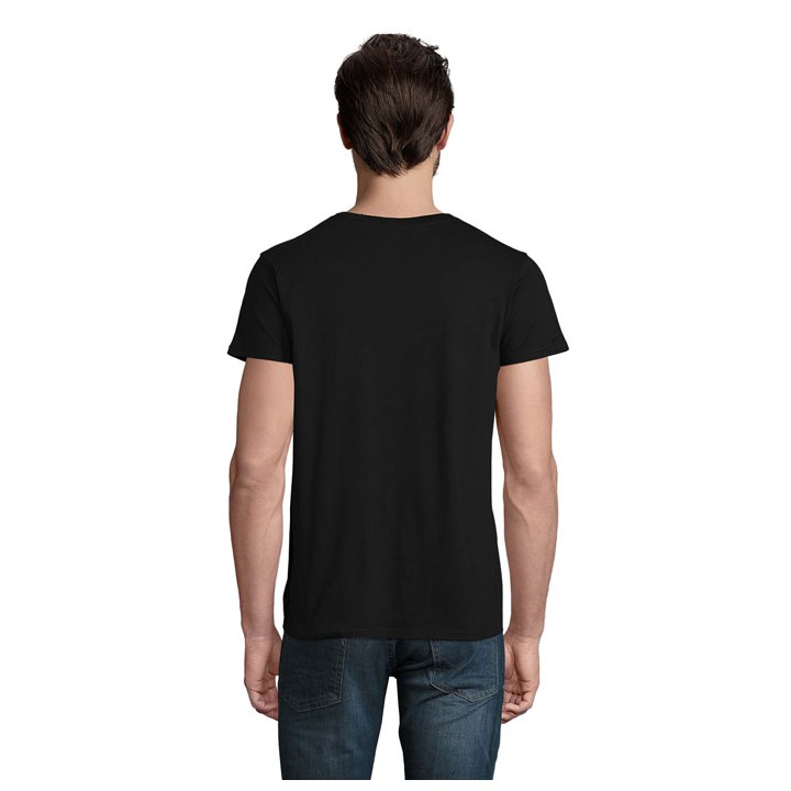 CRUSADER MEN T-Shirt 150g