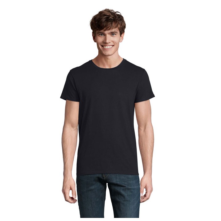CRUSADER MEN T-Shirt 150g