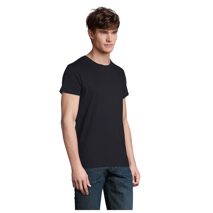 CRUSADER MEN T-Shirt 150g