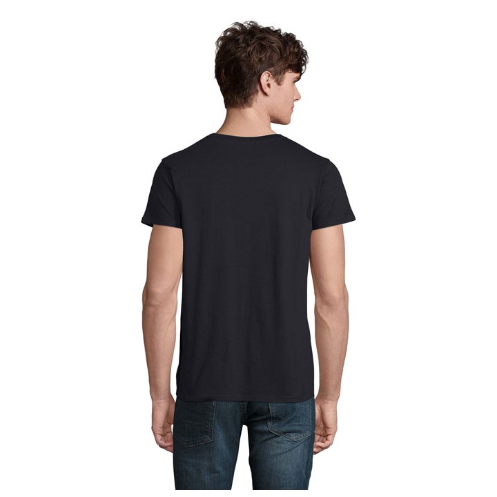 CRUSADER MEN T-Shirt 150g
